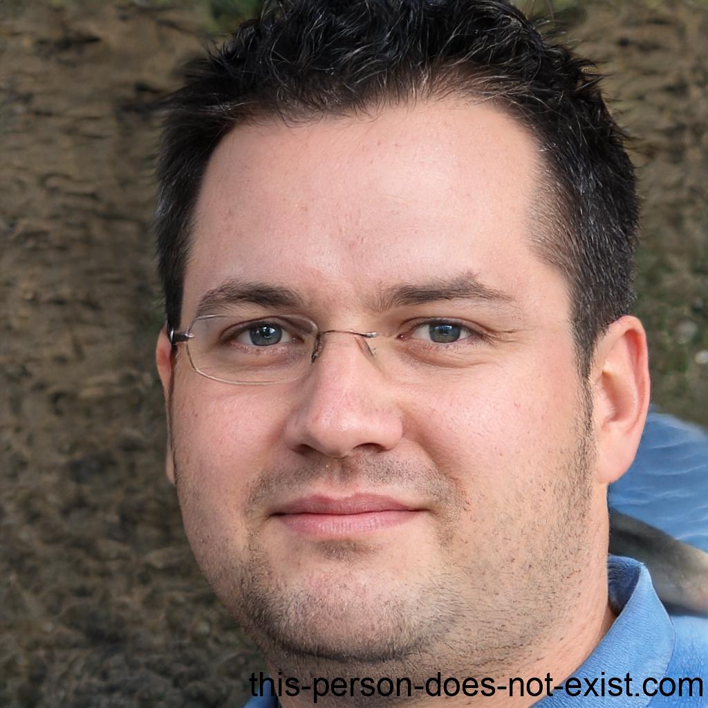 Petr Dvořáček